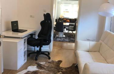 Villa Drita - Foto 7