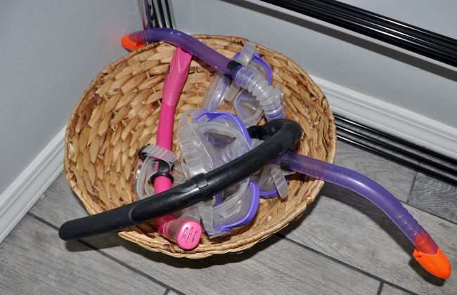 Ocean View - Foto 22