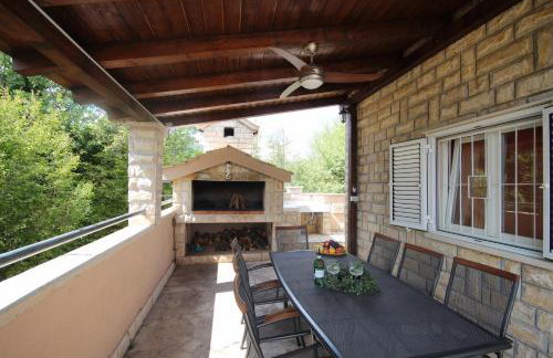 VILLA DINJA - Photo 31