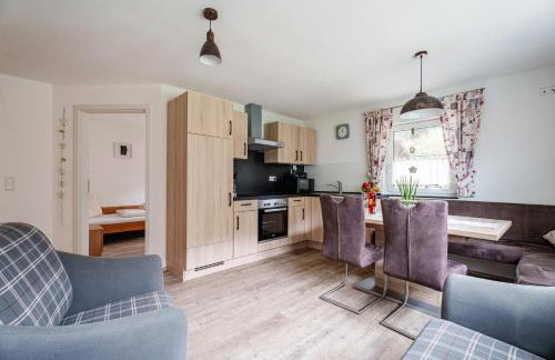 Ferienhof Giedensbach - Foto 32