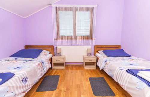 Villa Kaja - Photo 17