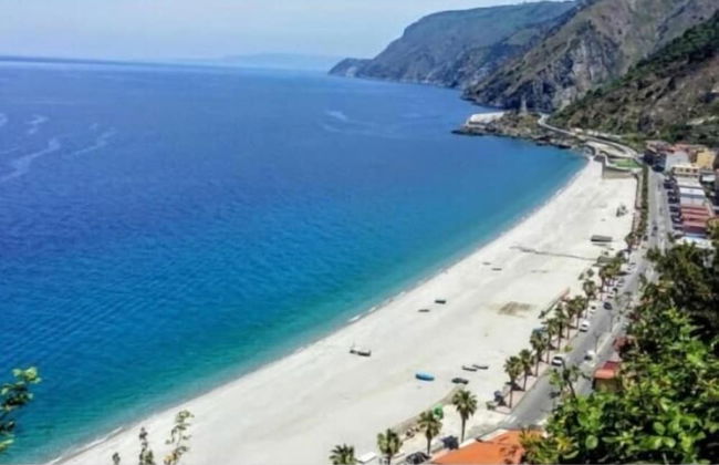 Green Park Residence - Foto 53