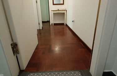 Bonito apartamento en pleno centro VUT-PO-7494 - Foto 6