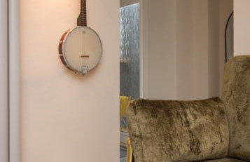 Duncan's Cottage at Royal Hillsborough - Foto 15