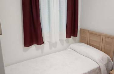 Lyrioshomes Apartamento Filpo Rojas , Sevilla - Foto 16