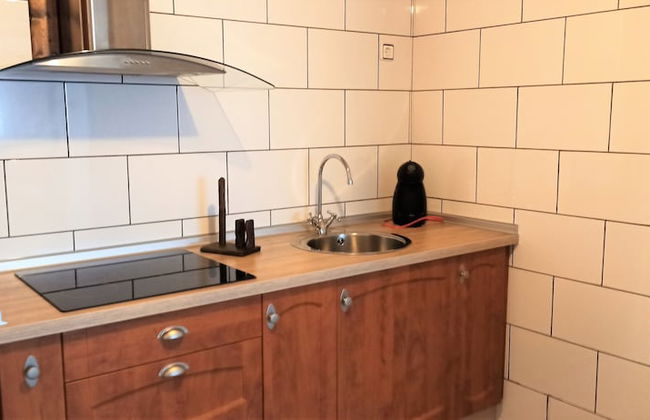 Apartamentos El Guardaviñas - Photo 13