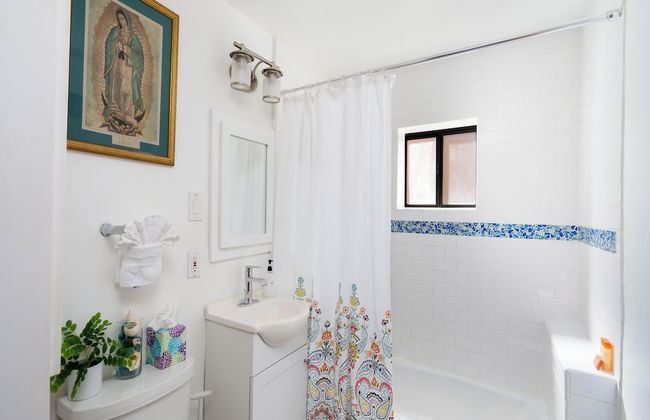 Daisy Casita - Photo 12