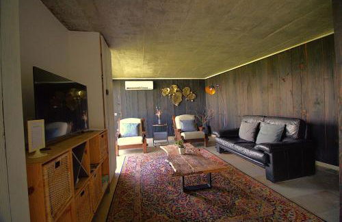 Pera da Serra - Turismo no Espaço Rural - Foto 34