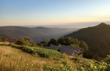 Horizontes Serranos - Foto 73