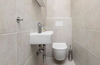 Apartments Sucic 2 - Foto 17