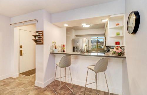 Saddlebrook Amazing View & Spacious 2 bed/2bath - Foto 6