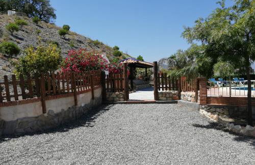 Casa Rural El Puerto - Foto 5