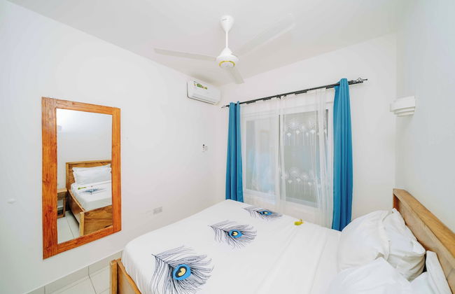 Fumba Town Private Residences - Photo 7