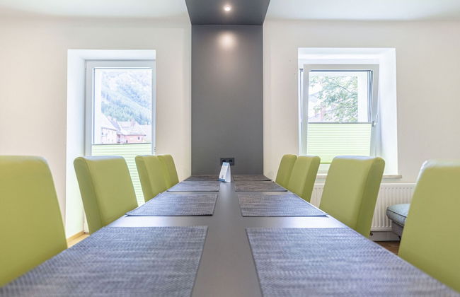 Spacious Apartment in Styria With Garden View - Foto 9