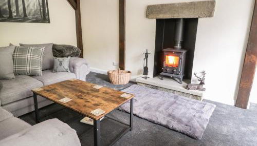 Little Barn - Foto 3