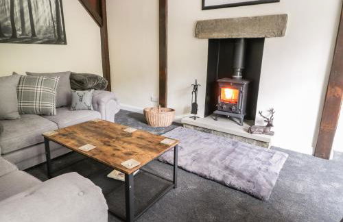 Little Barn - Foto 3