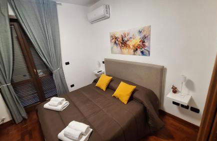 dolce dimora - Foto 6