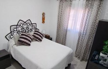 Angkor Wat Village - Photo 55