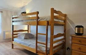 La Fontaine gîte de charme à 12min du Puy duFou - Photo 28