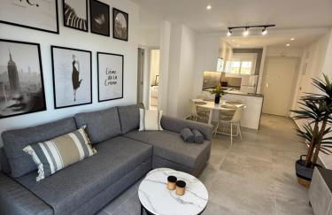 Apartamento Ronda III - Photo 5