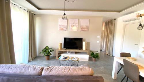 APPARTAMENTO IL MARE - Foto 3