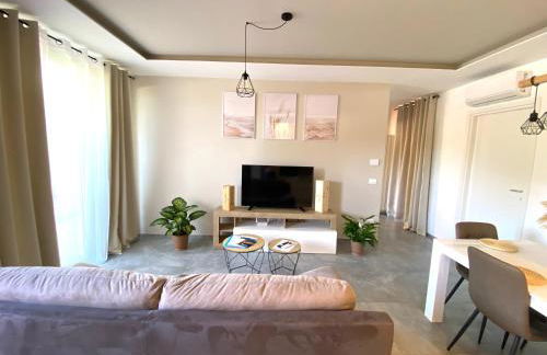 APPARTAMENTO IL MARE - Foto 3