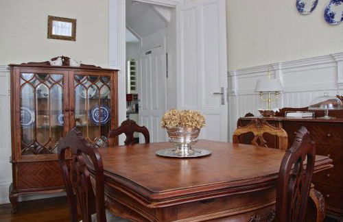 Casa Côrte Real - Foto 26