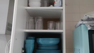 Apartamento Turistico Dct. Creus - Foto 3