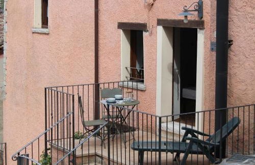 Agriturismo Cardella - Foto 45