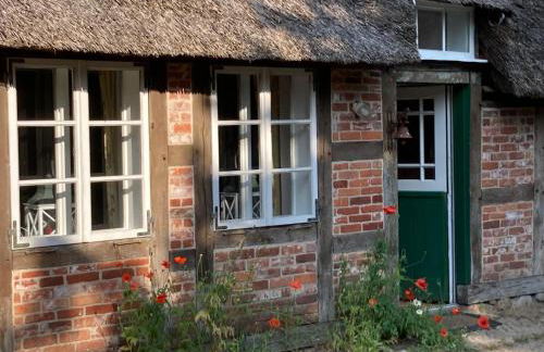 Holiday Home Reethuus by Interhome - Foto 45