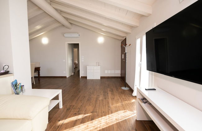 Appartamento Liliana - Foto 27