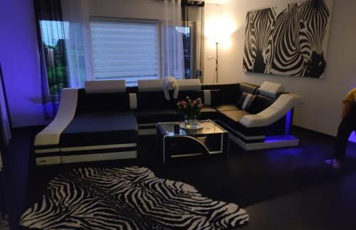 Haus Kenzo 65348 - Foto 27