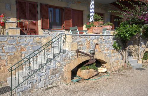 Skafidakia - Foto 28