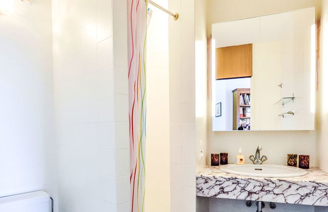 Duck House - Foto 20