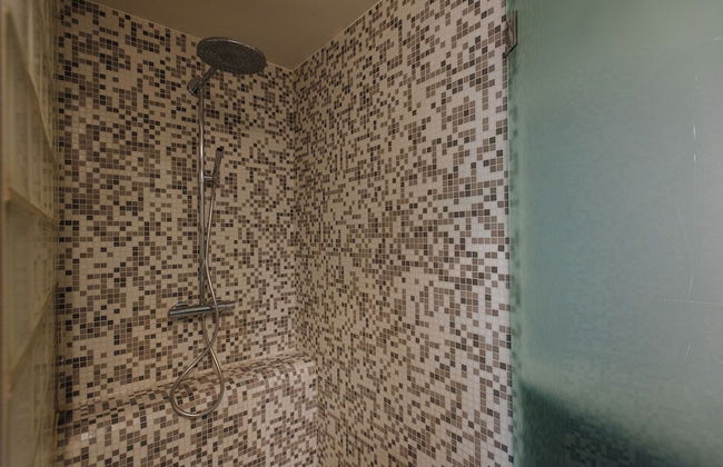 Apartamento el Carmen - Foto 25