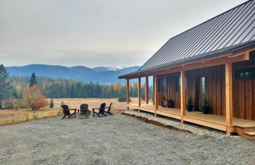 Hidden Valley Haven - Foto 10