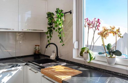 Amazing Apartment In Tinj With Kitchen - Foto 18