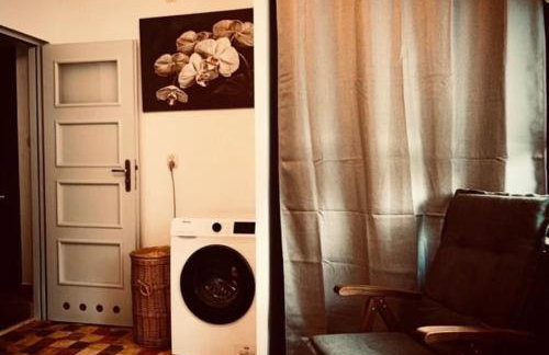 Apartamenty Świerkowa 10 - Foto 28