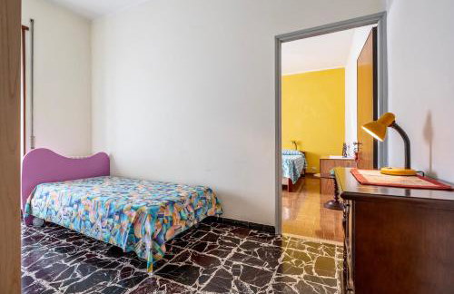 Appartamento Casa Rita - Sorano - Foto 18