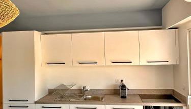 Hacienda - 6 couchages - Terrasse & Garage - Foto 5, stove, dishwasher