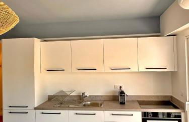 Hacienda - 6 couchages - Terrasse & Garage - Foto 5