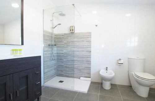 Torre Vendrell con Padel - Foto 54