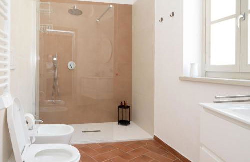 L'Isola degli Opifici - Foto 37