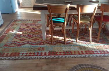 Maison cosy - Foto 12