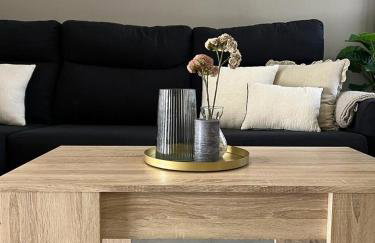 NEW! Alojamiento - Los Patios de la Ribera - Foto 2