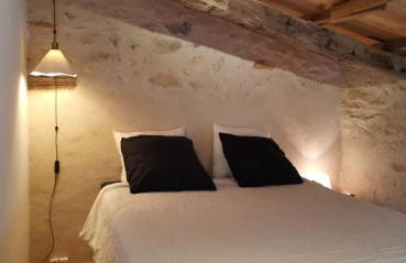 15 rue des pierres seches - Foto 15