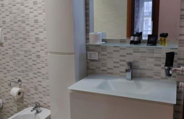 Suite De Gasperi - Foto 22