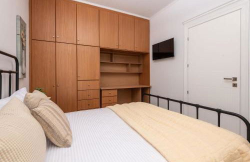 Villa Cela with Private Pool, by ZanteWize - Foto 21