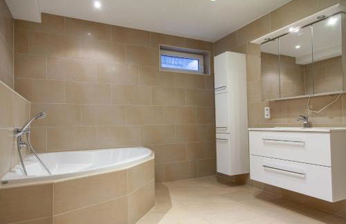 nidusROOMS: Suite Hockenheim - Foto 21