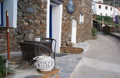 Casa do Terreiro - Foto 49